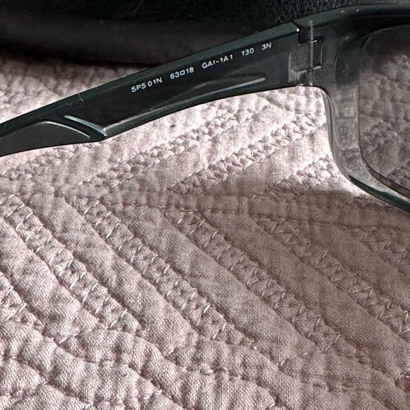 Prada Men’s Sunglasses - Picture 8 of 11